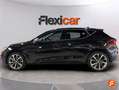SEAT Leon SP 2.0 TDI 110kW DSG S&S FR XL Negro - thumbnail 4