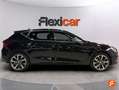 SEAT Leon SP 2.0 TDI 110kW DSG S&S FR XL Negro - thumbnail 9