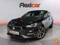 SEAT Leon SP 2.0 TDI 110kW DSG S&S FR XL Negro - thumbnail 3