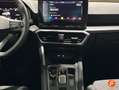 SEAT Leon SP 2.0 TDI 110kW DSG S&S FR XL Negro - thumbnail 14