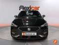 SEAT Leon SP 2.0 TDI 110kW DSG S&S FR XL Negro - thumbnail 2
