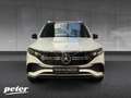 Mercedes-Benz EQB 300 4M AMG/Night/19"/LED/Pano-SD/Burmester/ - thumbnail 2