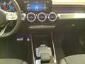 Mercedes-Benz EQB 300 4M AMG/Night/19"/LED/Pano-SD/Burmester/ - thumbnail 7