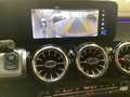 Mercedes-Benz EQB 300 4M AMG/Night/19"/LED/Pano-SD/Burmester/ - thumbnail 11