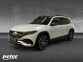Mercedes-Benz EQB 300 4M AMG/Night/19"/LED/Pano-SD/Burmester/ - thumbnail 1