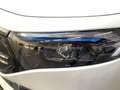 Mercedes-Benz EQB 300 4M AMG/Night/19"/LED/Pano-SD/Burmester/ - thumbnail 18