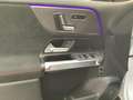 Mercedes-Benz EQB 300 4M AMG/Night/19"/LED/Pano-SD/Burmester/ - thumbnail 9