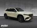 Mercedes-Benz EQB 300 4M AMG/Night/19"/LED/Pano-SD/Burmester/ - thumbnail 3