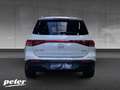 Mercedes-Benz EQB 300 4M AMG/Night/19"/LED/Pano-SD/Burmester/ - thumbnail 4