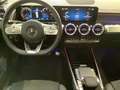 Mercedes-Benz EQB 300 4M AMG/Night/19"/LED/Pano-SD/Burmester/ - thumbnail 12