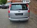 Ford C-Max 1.6 Fun | TüV neu Silber - thumbnail 7