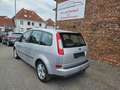 Ford C-Max 1.6 Fun | TüV neu Silber - thumbnail 6