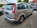 Ford C-Max 1.6 Fun | TüV neu Silber - thumbnail 5