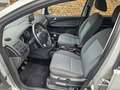 Ford C-Max 1.6 Fun | TüV neu Silber - thumbnail 10