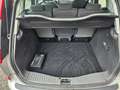 Ford C-Max 1.6 Fun | TüV neu Silber - thumbnail 8