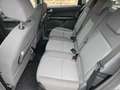 Ford C-Max 1.6 Fun | TüV neu Silber - thumbnail 13