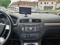 Ford C-Max 1.6 Fun | TüV neu Silber - thumbnail 16