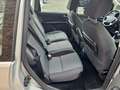 Ford C-Max 1.6 Fun | TüV neu Silber - thumbnail 14