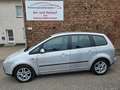 Ford C-Max 1.6 Fun | TüV neu Silber - thumbnail 2