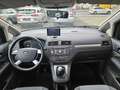 Ford C-Max 1.6 Fun | TüV neu Silber - thumbnail 11