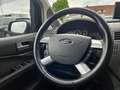 Ford C-Max 1.6 Fun | TüV neu Silber - thumbnail 15