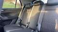 Volkswagen T-Cross 1.0 TSI 115.0 R-Line - thumbnail 9
