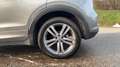 Volkswagen T-Cross 1.0 TSI 115.0 R-Line - thumbnail 19
