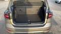 Volkswagen T-Cross 1.0 TSI 115.0 R-Line - thumbnail 14