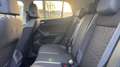 Volkswagen T-Cross 1.0 TSI 115.0 R-Line - thumbnail 31