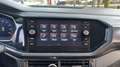 Volkswagen T-Cross 1.0 TSI 115.0 R-Line - thumbnail 41