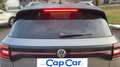 Volkswagen T-Cross 1.0 TSI 115.0 R-Line - thumbnail 47