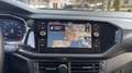 Volkswagen T-Cross 1.0 TSI 115.0 R-Line - thumbnail 44