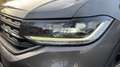 Volkswagen T-Cross 1.0 TSI 115.0 R-Line - thumbnail 37