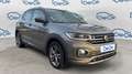 Volkswagen T-Cross 1.0 TSI 115.0 R-Line - thumbnail 34
