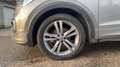Volkswagen T-Cross 1.0 TSI 115.0 R-Line - thumbnail 18