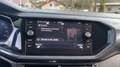 Volkswagen T-Cross 1.0 TSI 115.0 R-Line - thumbnail 46