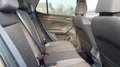 Volkswagen T-Cross 1.0 TSI 115.0 R-Line - thumbnail 30