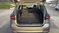 Volkswagen T-Cross 1.0 TSI 115.0 R-Line - thumbnail 25