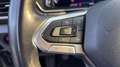 Volkswagen T-Cross 1.0 TSI 115.0 R-Line - thumbnail 33