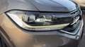 Volkswagen T-Cross 1.0 TSI 115.0 R-Line - thumbnail 38