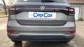Volkswagen T-Cross 1.0 TSI 115.0 R-Line - thumbnail 21
