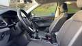 Volkswagen T-Cross 1.0 TSI 115.0 R-Line - thumbnail 27