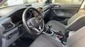 Volkswagen T-Cross 1.0 TSI 115.0 R-Line - thumbnail 8