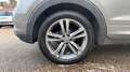 Volkswagen T-Cross 1.0 TSI 115.0 R-Line - thumbnail 16