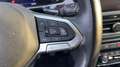 Volkswagen T-Cross 1.0 TSI 115.0 R-Line - thumbnail 32
