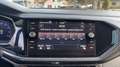 Volkswagen T-Cross 1.0 TSI 115.0 R-Line - thumbnail 48