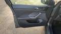 Volkswagen T-Cross 1.0 TSI 115.0 R-Line - thumbnail 7