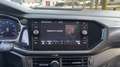 Volkswagen T-Cross 1.0 TSI 115.0 R-Line - thumbnail 43