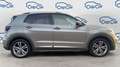 Volkswagen T-Cross 1.0 TSI 115.0 R-Line - thumbnail 4
