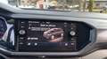 Volkswagen T-Cross 1.0 TSI 115.0 R-Line - thumbnail 50